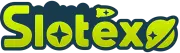 Slotexo