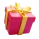 Geschenk